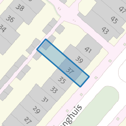 Perceel AMF00-O-2785