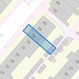 Perceel AMF00-O-2790