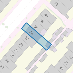 Perceel AMF00-O-2791