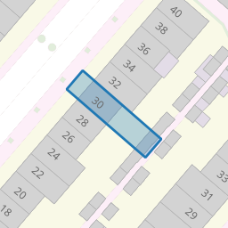 Perceel AMF00-O-2793