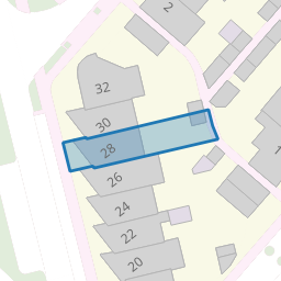 Perceel AMF00-O-2804