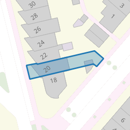 Perceel AMF00-O-2808