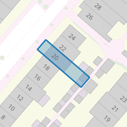 Perceel AMF00-O-2819