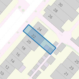 Perceel AMF00-O-2820