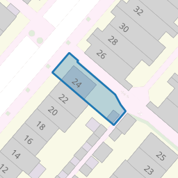 Perceel AMF00-O-2821