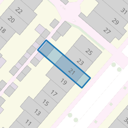 Perceel AMF00-O-2824