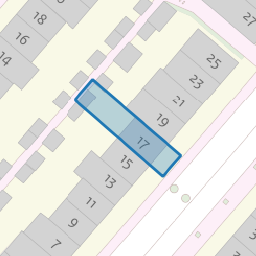 Perceel AMF00-O-2826