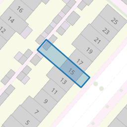 Perceel AMF00-O-2827