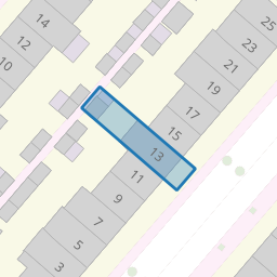 Perceel AMF00-O-2828