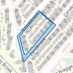 Perceel AMF00-O-2835