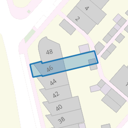 Perceel AMF00-O-2837