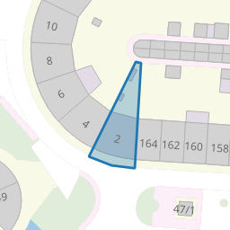 Perceel AMF00-O-2850