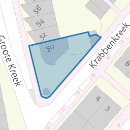 Perceel AMF00-O-2854