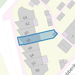 Perceel AMF00-O-2858