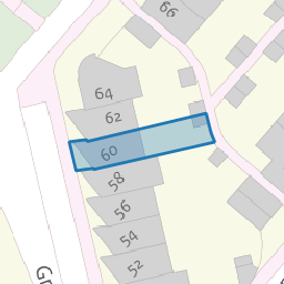 Perceel AMF00-O-2859