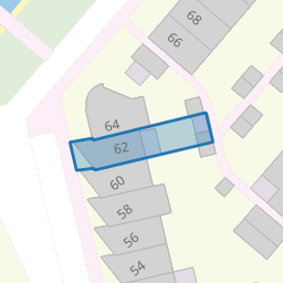 Perceel AMF00-O-2860