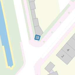 Perceel AMF00-O-2864