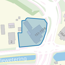 Perceel AMF00-O-2920