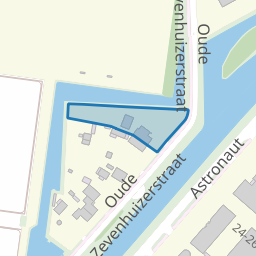 Perceel AMF00-O-2929