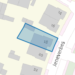 Perceel AMF00-O-2956