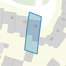 Perceel AMF00-O-2961