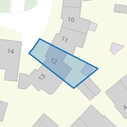 Perceel AMF00-O-2963