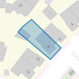 Perceel AMF00-O-2982