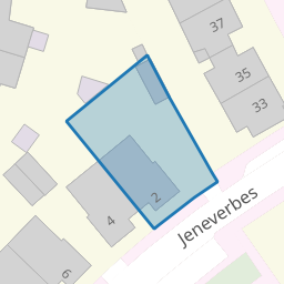 Perceel AMF00-O-2985