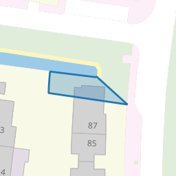 Perceel AMF00-O-2986