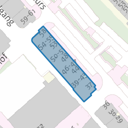 Perceel AMF00-O-2994