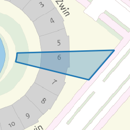 Perceel AMF00-O-3012