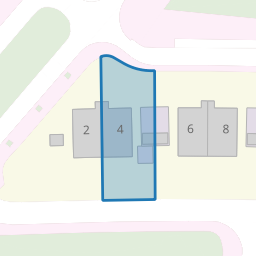 Perceel AMF00-O-3031