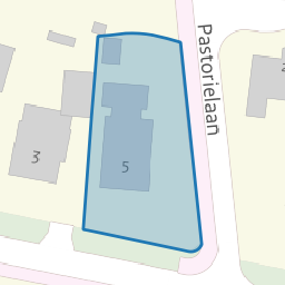 Perceel AMF00-O-3044