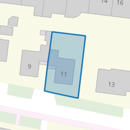 Perceel AMF00-O-3047