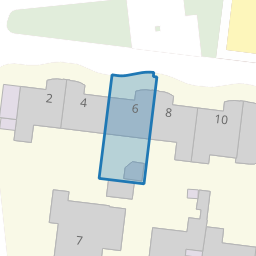 Perceel AMF00-O-3052