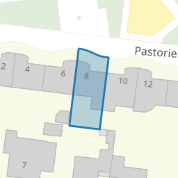 Perceel AMF00-O-3053