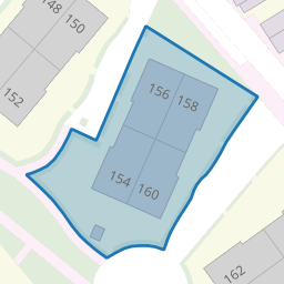 Perceel AMF00-O-3063