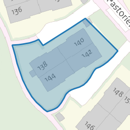 Perceel AMF00-O-3065
