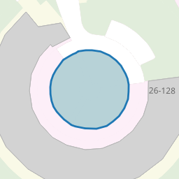 Perceel AMF00-O-3069