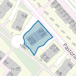 Perceel AMF00-O-3071