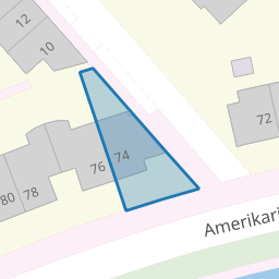 Perceel AMF00-O-3082