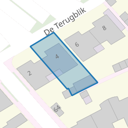 Perceel AMF00-O-3092