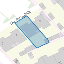 Perceel AMF00-O-3093