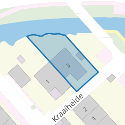 Perceel AMF00-O-3108