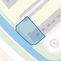 Perceel AMF00-O-3114