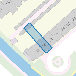 Perceel AMF00-O-3115