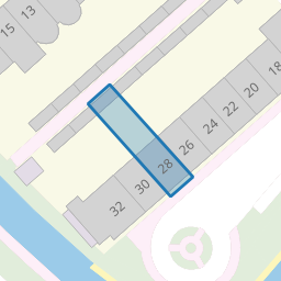 Perceel AMF00-O-3116