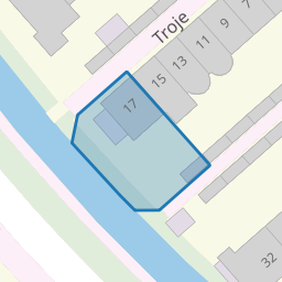 Perceel AMF00-O-3123