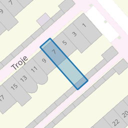 Perceel AMF00-O-3128