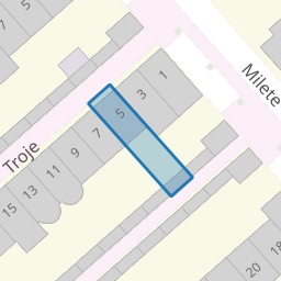 Perceel AMF00-O-3129